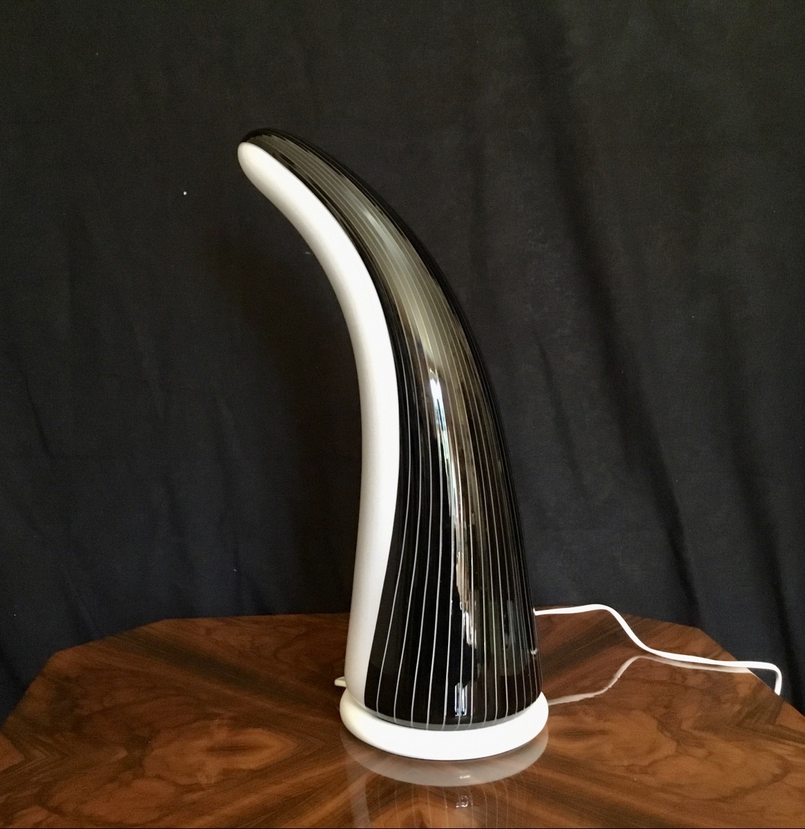 Lampe de bureau 70-80