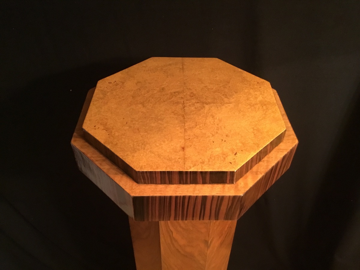 Colonne Art-Déco-photo-3