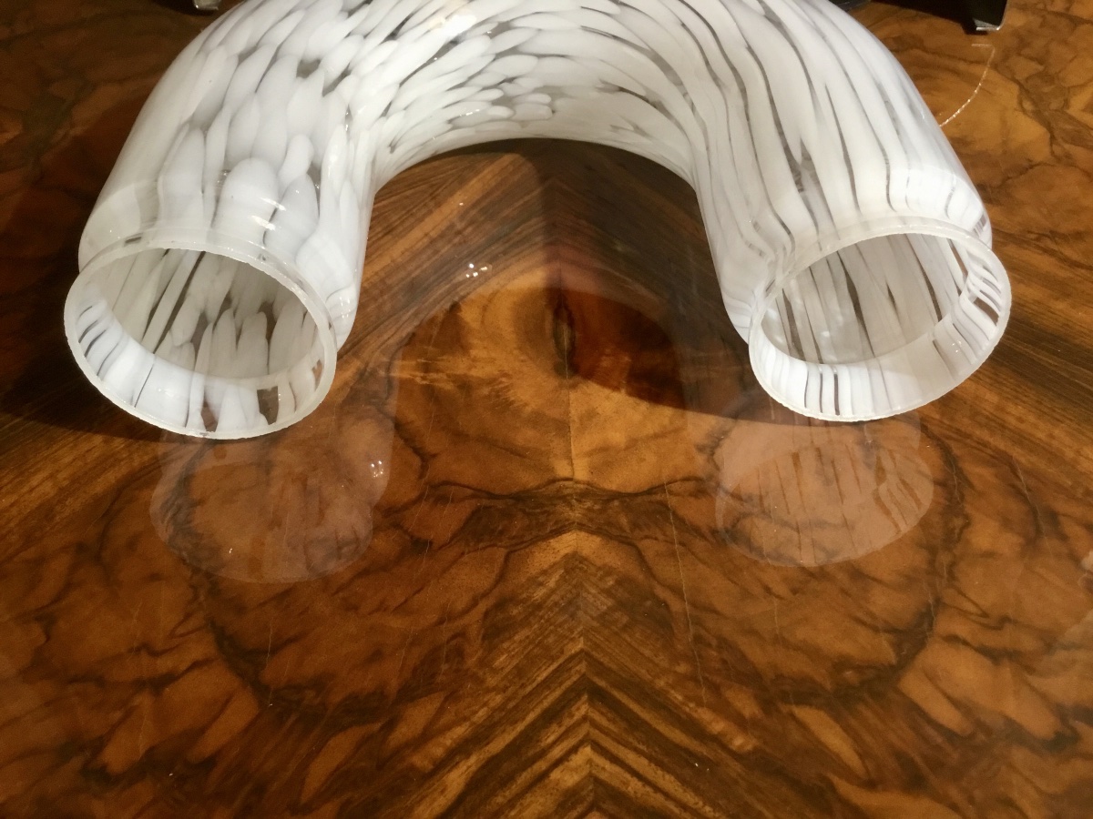 Lamp By Aldo Nason-photo-3