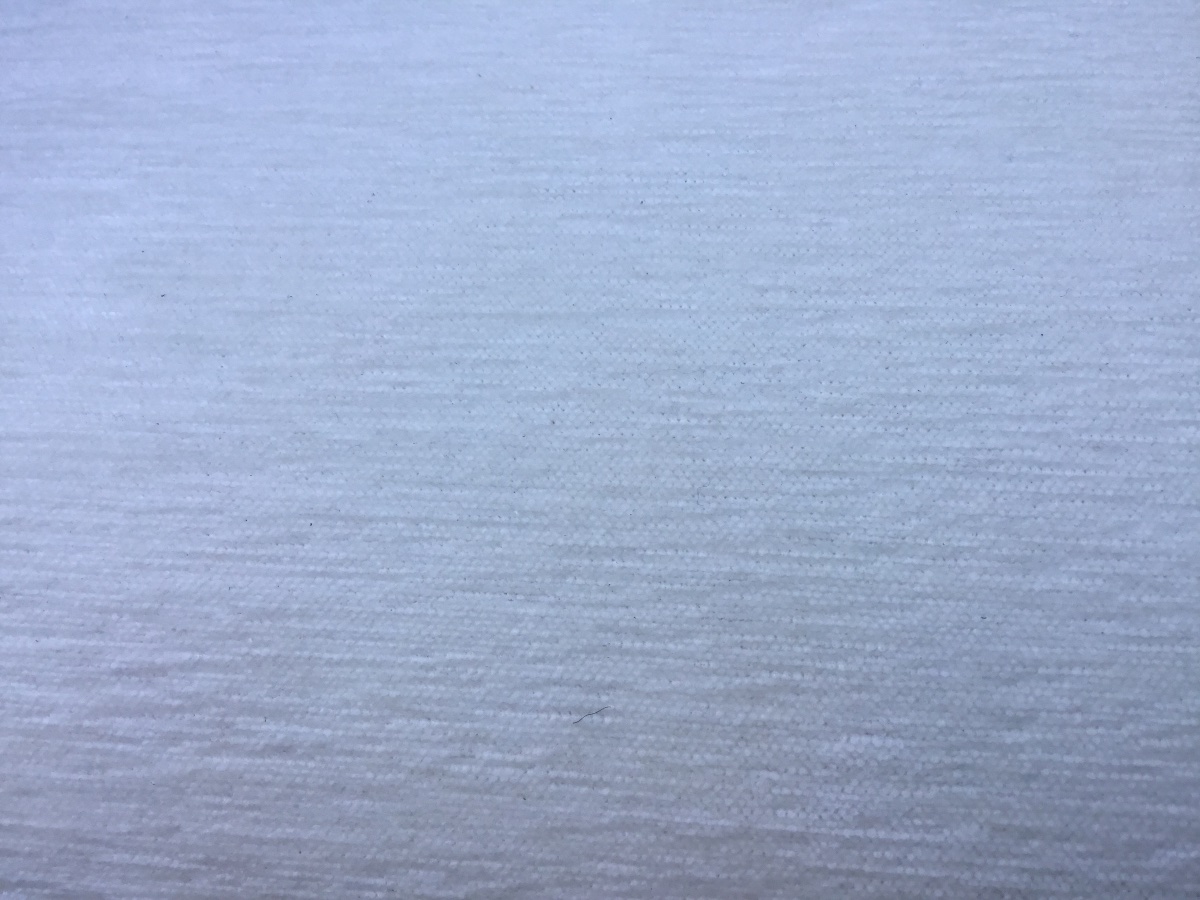 Pair Of 1950s Armchairs By Italian Designer Paolo Buffa-photo-8