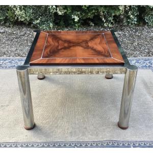 Table basse 70