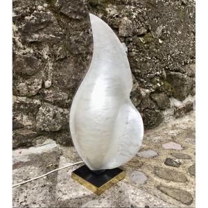 Rougier “70” Lamp