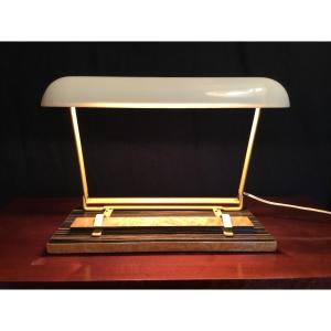 Lampe Charlotte Perriand