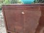 1749661-alb-69ef1d2ff0f45.jpg