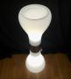 1756453-alb-69fda9663f771.jpg