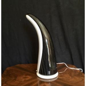 Lampe de bureau 70-80