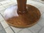 1823061-alb-6aab9d5063136.jpg