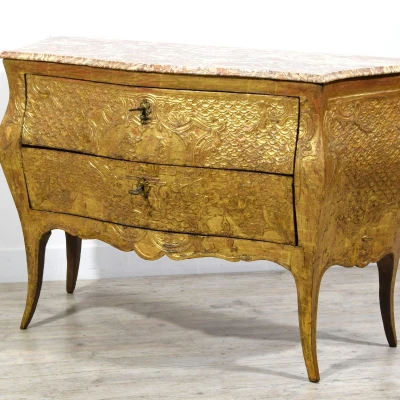 Premiere-Image-1751725