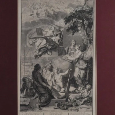 Premiere-Image-1819070