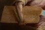 1815745-alb-6a985ebeca762.jpg