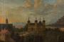 1818352-6a9fe77bbd942.jpg