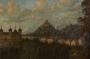 1818352-alb-6a9fe77bc3075.jpg