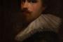 1826256-alb-6abb979898d38.jpg