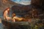 1829582-6abbc758bc413.jpg