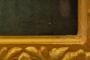 1837369-alb-6acdf64893c27.jpg