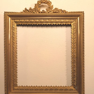 Premiere-Image-1737741