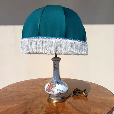 Premiere-Image-1737743