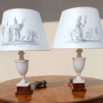 Premiere-Image-1737756