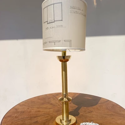 Premiere-Image-1737764