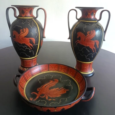 Premiere-Image-1739204