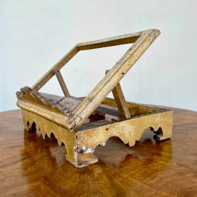 Premiere-Image-1807249