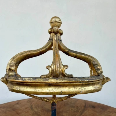 Premiere-Image-1807297