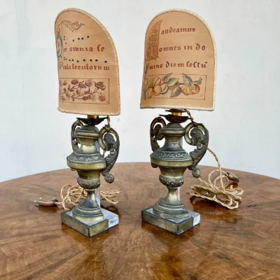 Premiere-Image-1809050