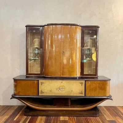 Premiere-Image-1833640