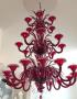 1806253-6a782948cc06d.jpg