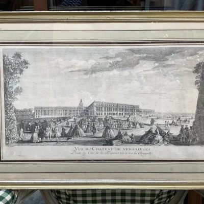 Premiere-Image-1813774