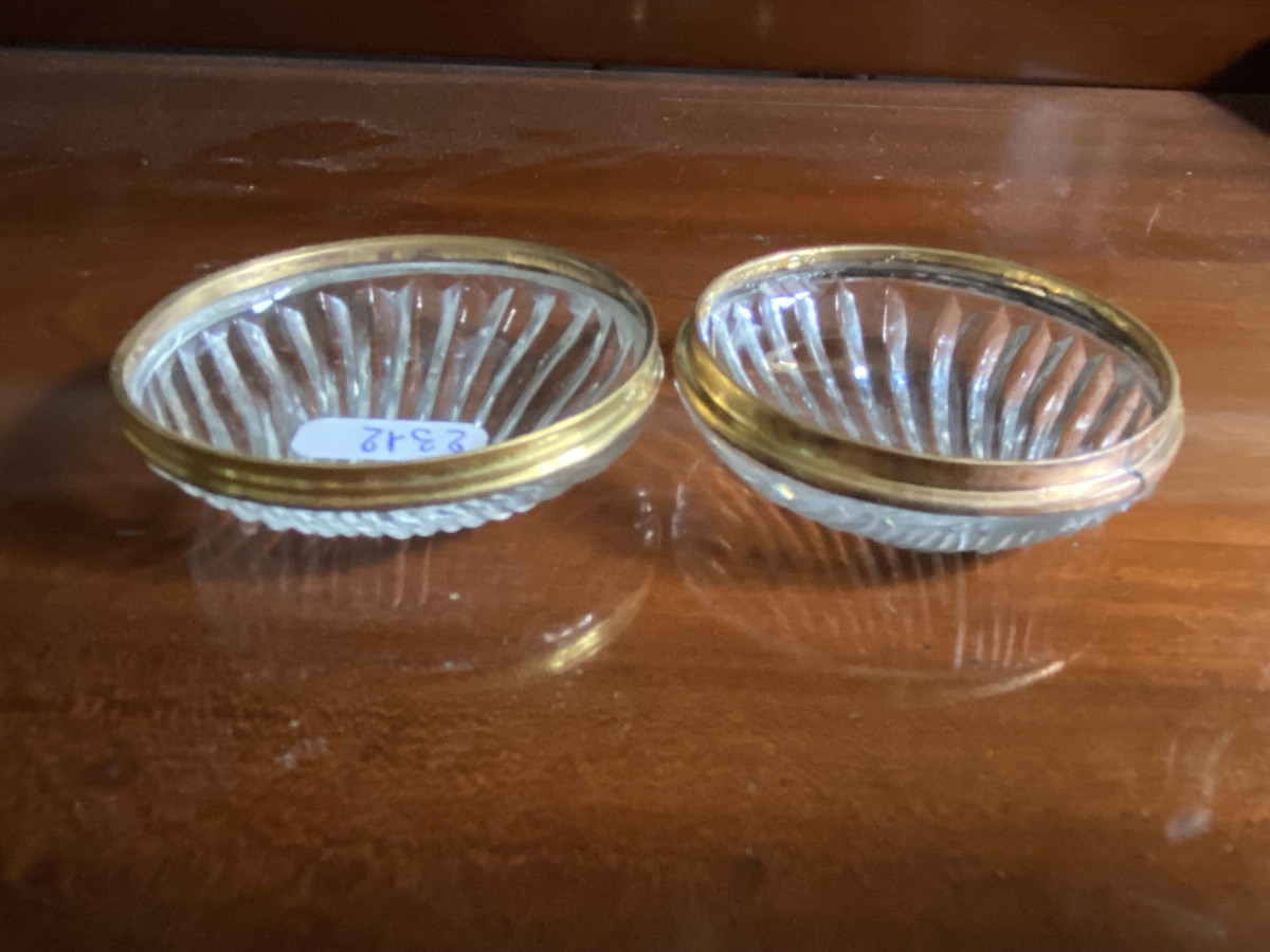 Ancienne Boîte Garcia Avec Mouches Et Gabarits – Matériel Pêche Vintage