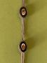 934872-alb-6262b5e925ffb.jpg