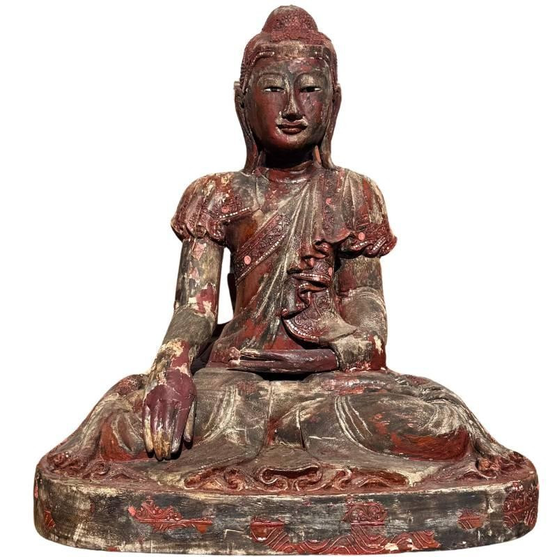 buddha-statues-diapo-0