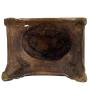 1826212-alb-6ab38c258746b.jpg