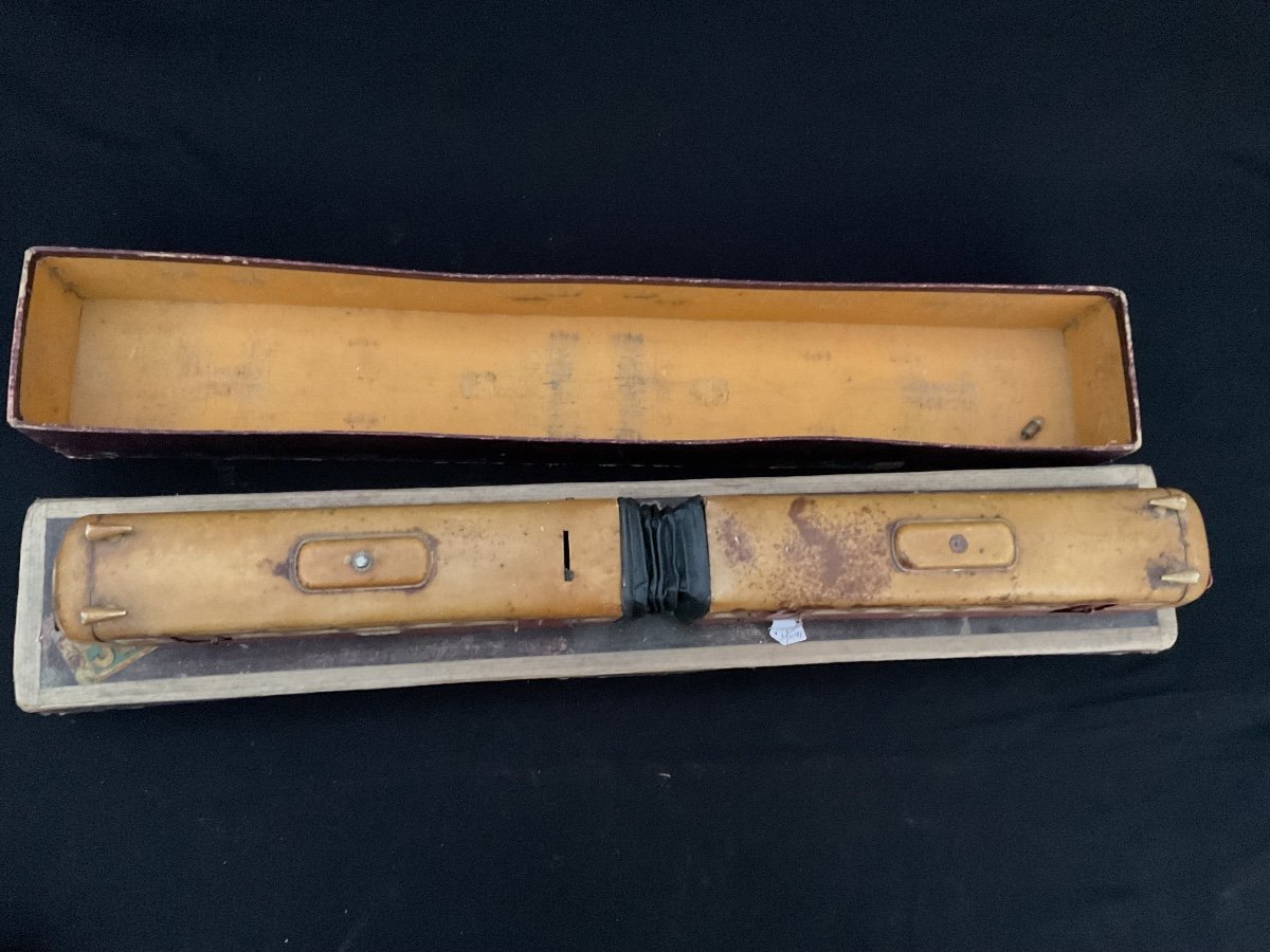 Jep Sheet Metal Railcar Locomotive-photo-4