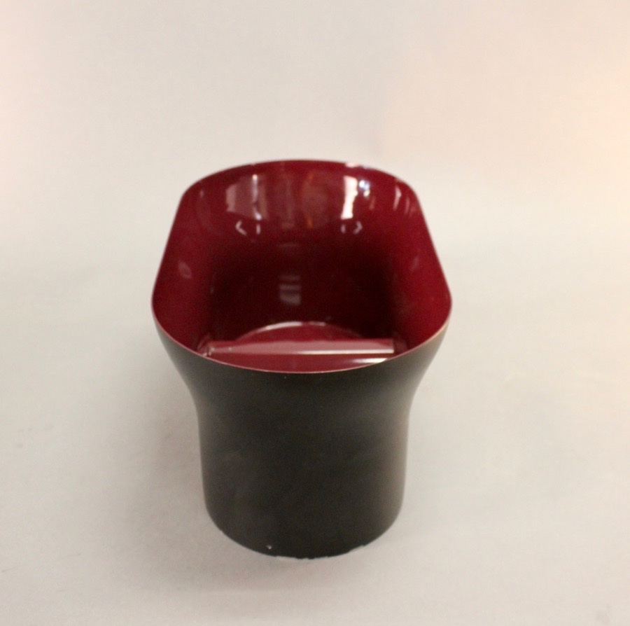  Magnum Krug Double Champagne Bucket,-photo-3