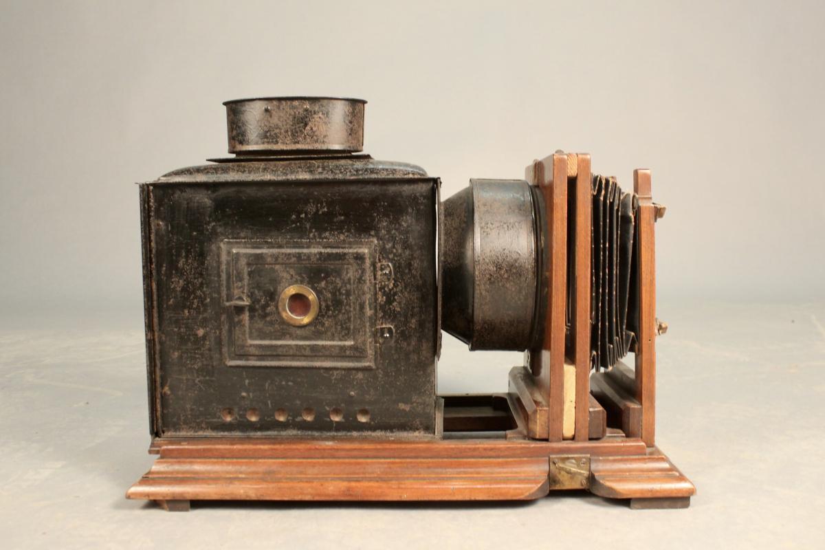 Magic Lantern Nineteenth-photo-2