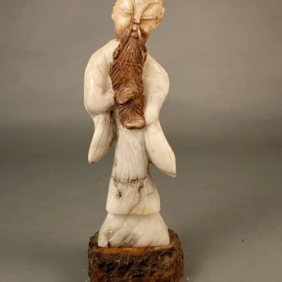 Premiere-Image-1744158