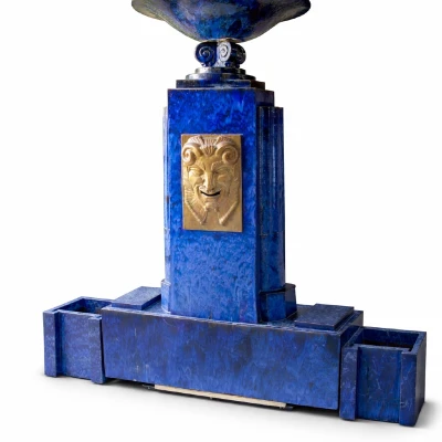 Premiere-Image-1791900
