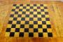 1616433-68c93276add47.jpg