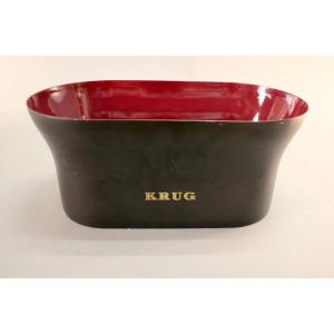  Magnum Krug Double Champagne Bucket,
