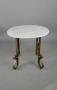 1800301-6a672544c47cd.jpg