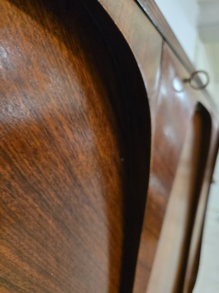 Buffet de Vittorio Dassi-photo-6