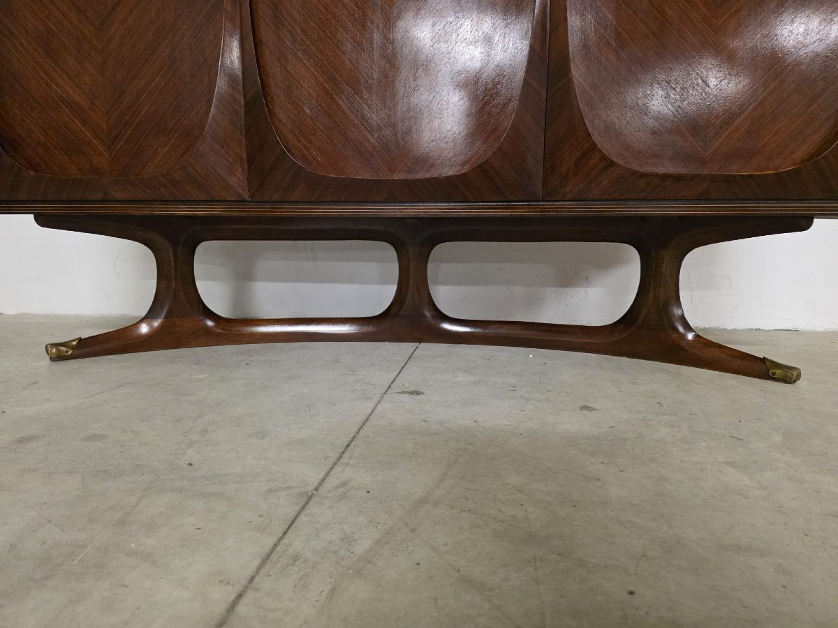 Buffet de Vittorio Dassi-photo-7