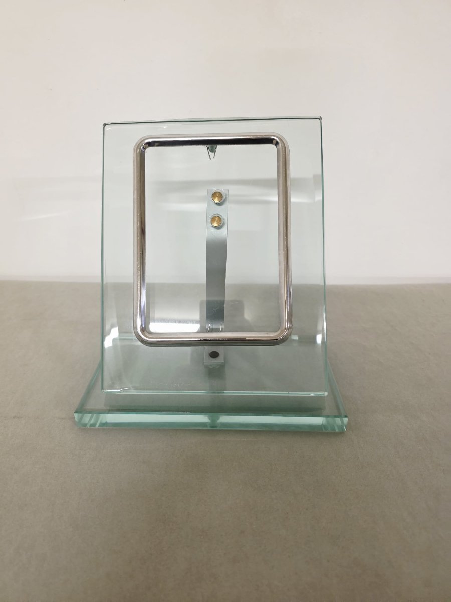 Photo Frame By Pietro Chiesa For Fontana Arte-photo-2