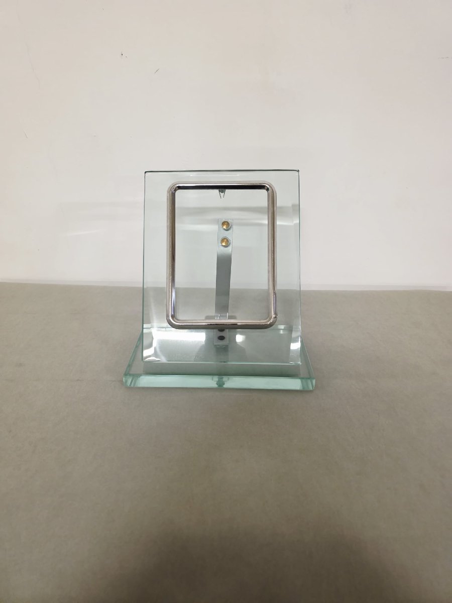 Photo Frame By Pietro Chiesa For Fontana Arte-photo-3