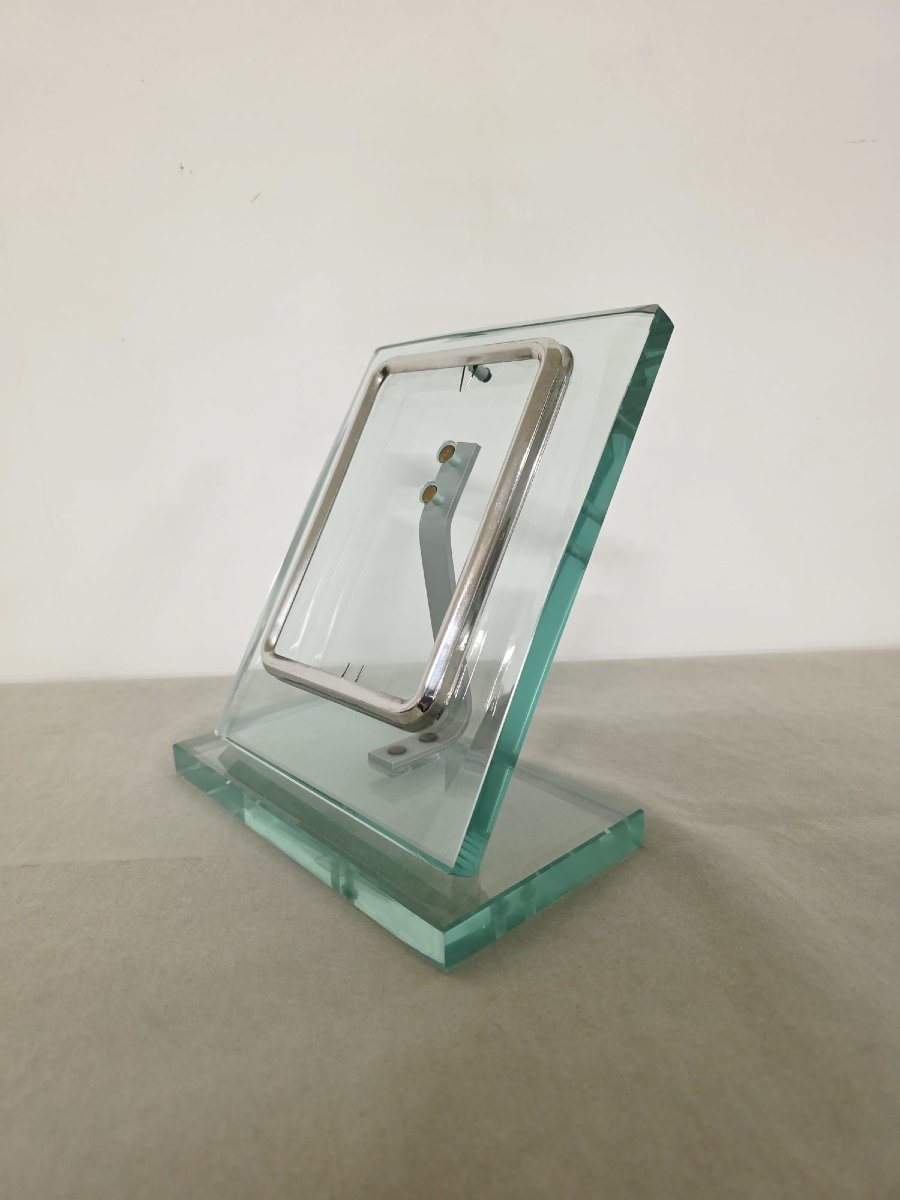 Photo Frame By Pietro Chiesa For Fontana Arte-photo-4