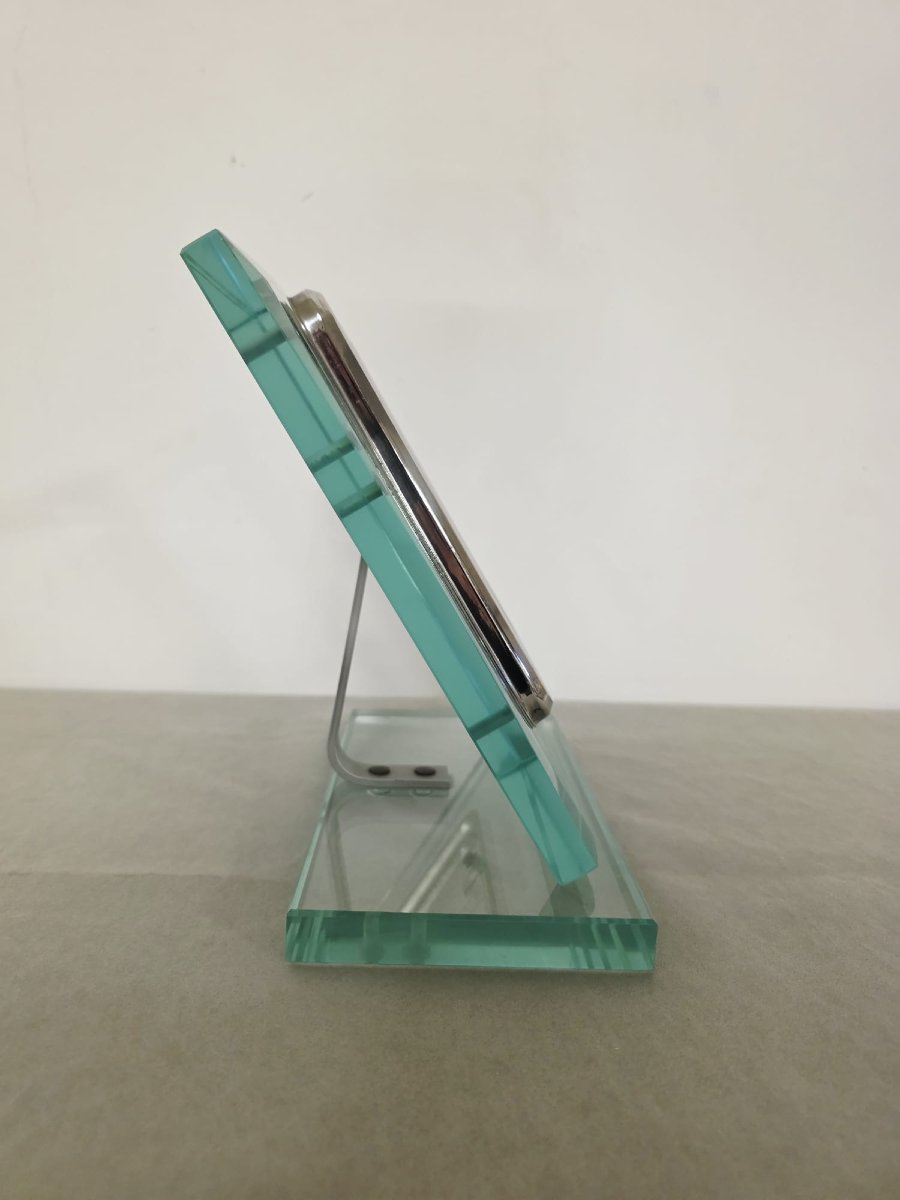 Photo Frame By Pietro Chiesa For Fontana Arte-photo-1
