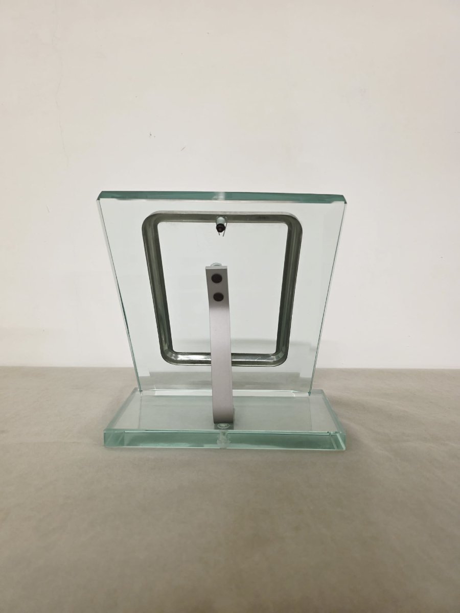 Photo Frame By Pietro Chiesa For Fontana Arte-photo-2