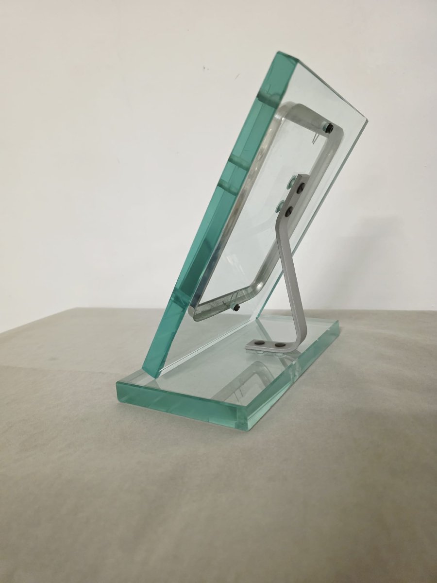 Photo Frame By Pietro Chiesa For Fontana Arte-photo-3
